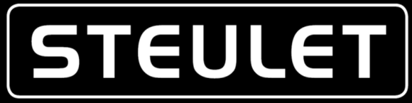 Retailer Logo